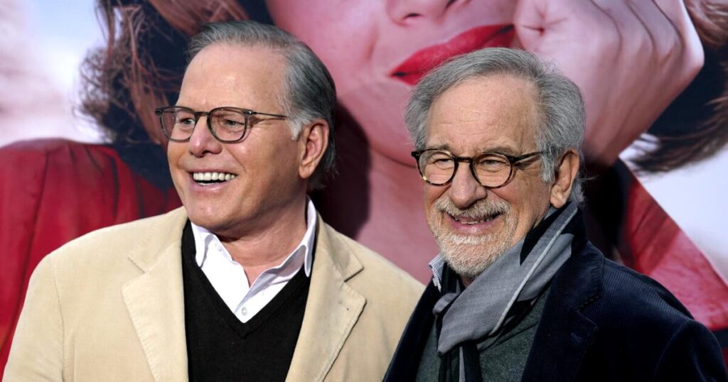 Serious backlash to a Netflix/Warner Bros deal may come from European regulators