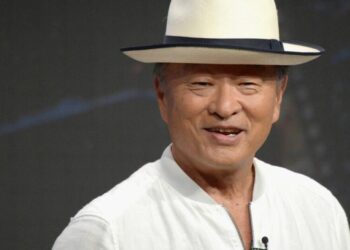 Cary-Hiroyuki Tagawa, known for ‘Mortal Kombat’ and decades of villain roles, dies at 75