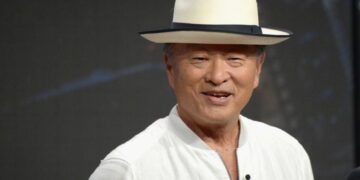 Cary-Hiroyuki Tagawa, known for ‘Mortal Kombat’ and decades of villain roles, dies at 75