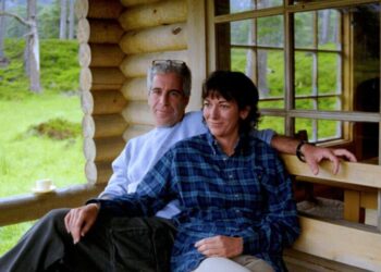 A dozen senators, including a Republican, urge DOJ watchdog to audit slow release of Epstein files