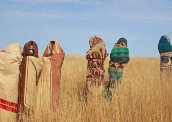 41 young men die in South Africa from circumcision procedures during initiation ceremonies