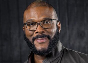 Tyler Perry’s new sexual assault accuser allegedly texted about health woes months before lawsuit
