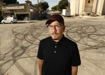 Shea Serrano’s ‘Expensive Basketball’ headlines remarkable year for Latino sports books