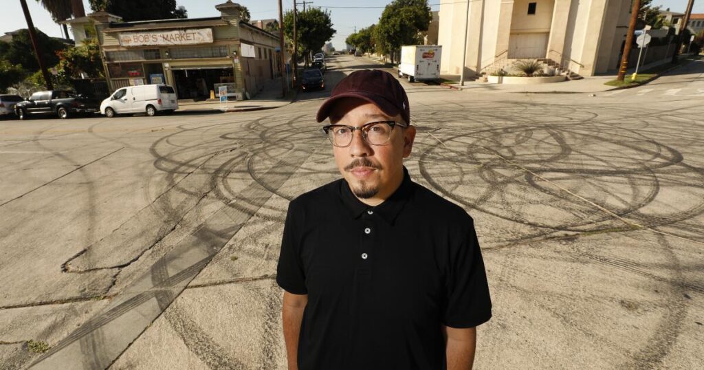 Shea Serrano’s ‘Expensive Basketball’ headlines remarkable year for Latino sports books