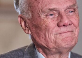 Trump isn’t the first president to want more room to entertain, longtime White House usher says