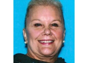 Woman claiming to be an heiress allegedly scammed nearly $30 million from California banks, authorities say