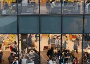 How OpenAI used aggressive discounts to dominate AI in universities