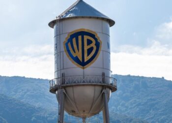 The battle for control of Warner Bros.: A timeline of key developments