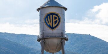 The battle for control of Warner Bros.: A timeline of key developments
