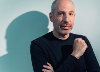 The writer of Netflix’s ‘A House of Dynamite’ explains its ambiguous ending