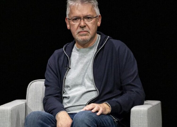 Apple faces unprecedented executive exodus