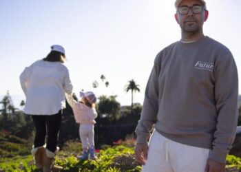 They lost their homes in the L.A. wildfires. Now they can’t get the mortgage relief the state promised