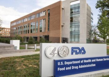 California-based company recalls thousands of cases of salad dressing over ‘foreign objects’