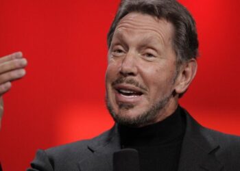 Paramount was poised to buy Warner Bros. Discovery. What went wrong?