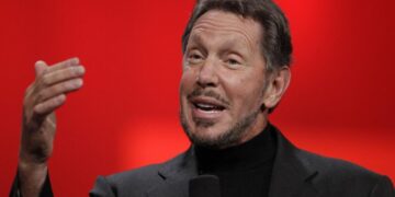 Paramount was poised to buy Warner Bros. Discovery. What went wrong?