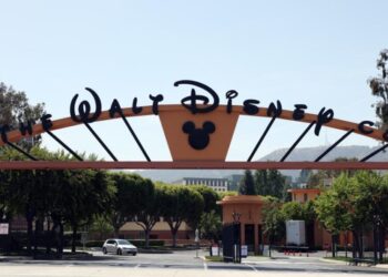 Disney settles with DOJ for alleged child privacy violations with $10 million payment