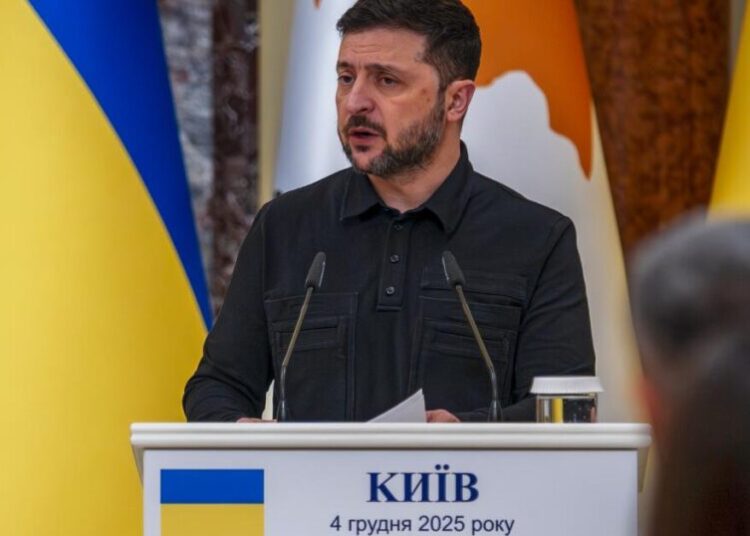 Alarm grows in Europe over what is seen as Trump’s ‘betrayal’ of Ukraine