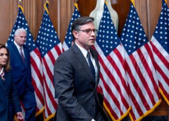 Republicans don’t have a healthcare plan, just a plan to kill Obamacare