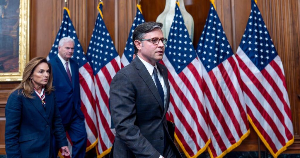 Republicans don’t have a healthcare plan, just a plan to kill Obamacare