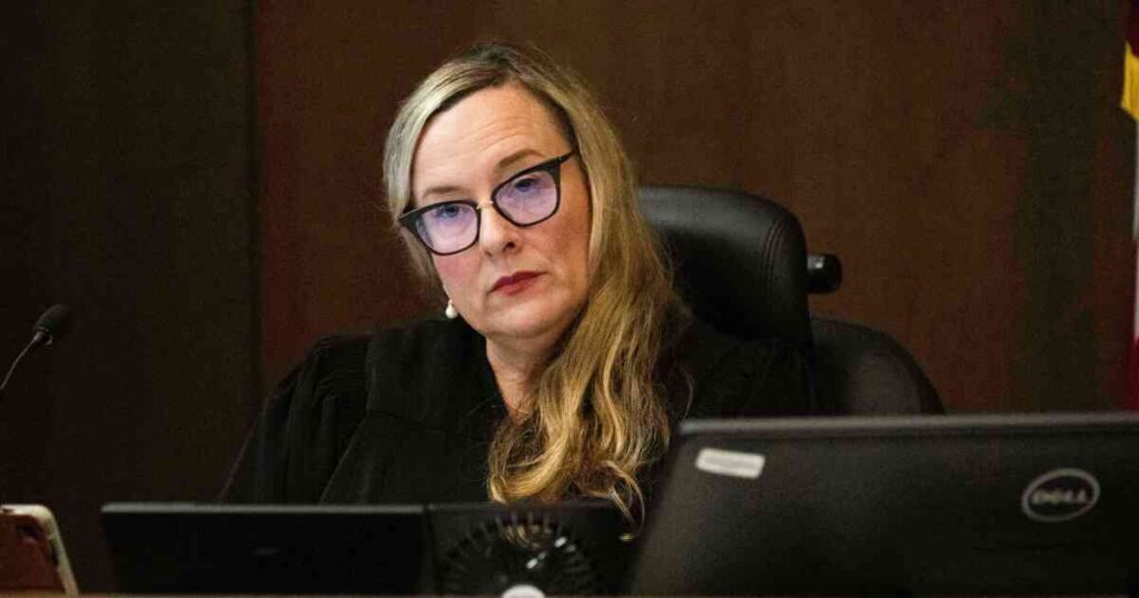 Tyler Skaggs’ family reaches a settlement with the Angels during deliberations in wrongful death case