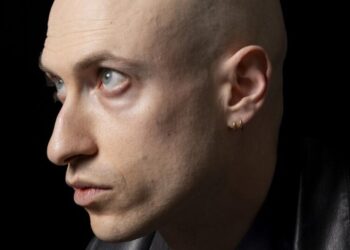 Making a bold musical about the Shakers? Daniel Blumberg’s songs brought the world in tune