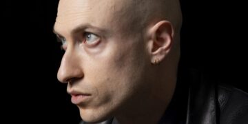 Making a bold musical about the Shakers? Daniel Blumberg’s songs brought the world in tune