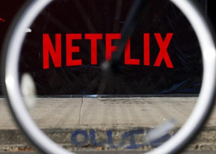 Netflix announces an additional 150 theaters will show “Stranger Things” finale