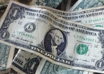 How to use the new pathway for unused 529 college savings money