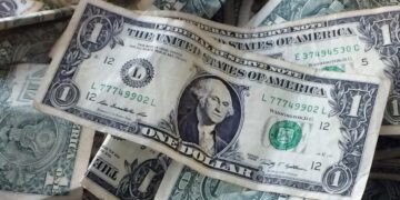 How to use the new pathway for unused 529 college savings money