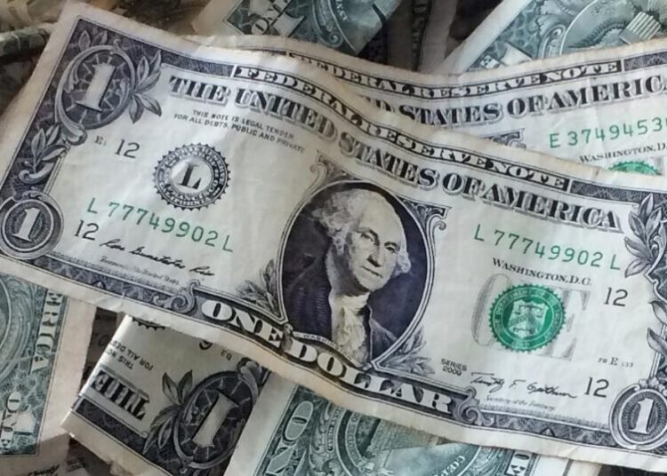 How to use the new pathway for unused 529 college savings money