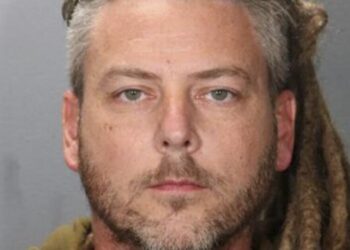 Orange County serial child molester is convicted, faces more than 150 years in prison