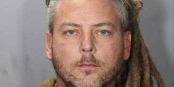 Orange County serial child molester is convicted, faces more than 150 years in prison