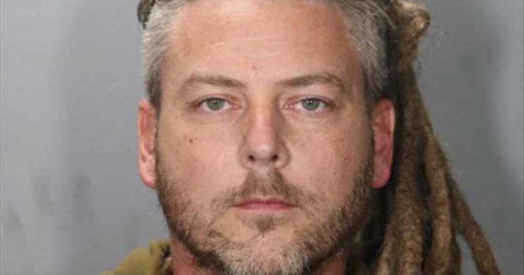 Orange County serial child molester is convicted, faces more than 150 years in prison