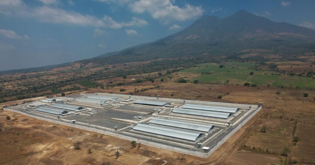 Controversial ’60 Minutes’ segment on Trump immigration policy leaks online