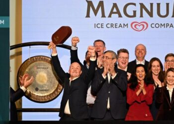 Companies are just starting to understand the impact of the government shutdown