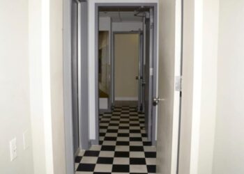 At least 16 files have disappeared from the Justice Dept. webpage for Epstein documents