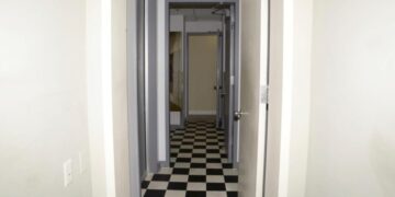 At least 16 files have disappeared from the Justice Dept. webpage for Epstein documents