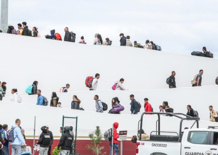 Despite court wins, immigrants stay detained as ICE seeks to deport them