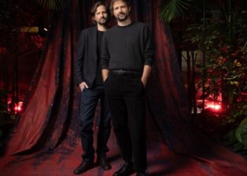 To make Will unstoppable, ‘Stranger Things’ creators had him face a fear bigger than Vecna