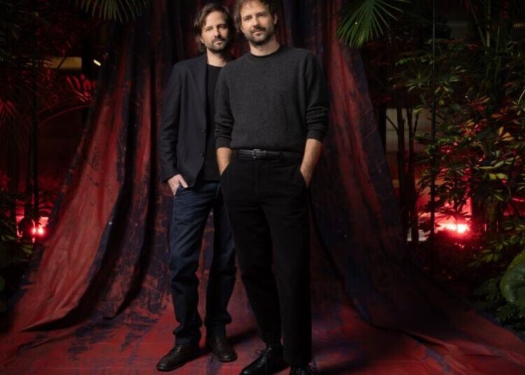 To make Will unstoppable, ‘Stranger Things’ creators had him face a fear bigger than Vecna