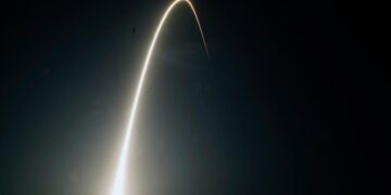 Starlink in the crosshairs: How Russia could attack Elon Musk’s conquering of space