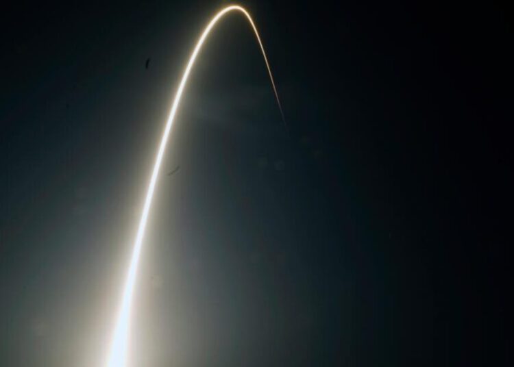 Starlink in the crosshairs: How Russia could attack Elon Musk’s conquering of space