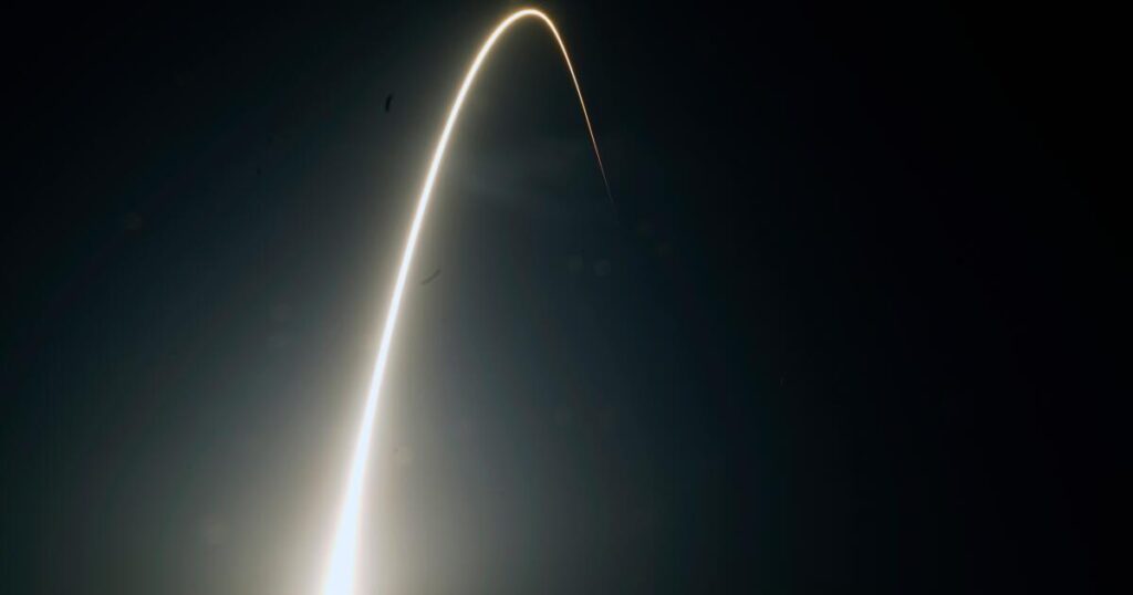 Starlink in the crosshairs: How Russia could attack Elon Musk’s conquering of space