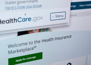 Higher cost, worse coverage: Affordable Care Act enrollees say expiring subsidies will hit them hard