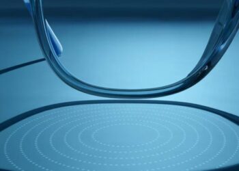 New FDA-approved glasses can slow nearsightedness in kids