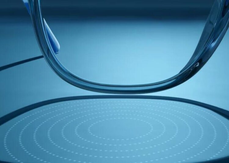 New FDA-approved glasses can slow nearsightedness in kids