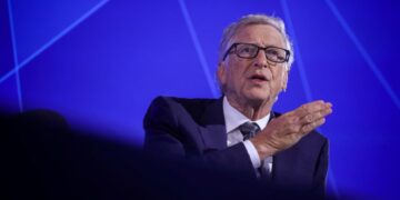 Bill Gates says world is near ending polio as funding gap narrows