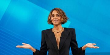 Is RFK Jr. better on women’s health than Newsom? We’re about to find out