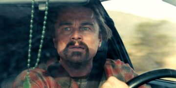 The full list of 2026 Golden Globes nominations