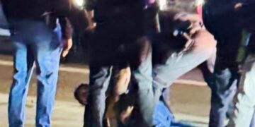 Nick Reiner’s elusive movements across L.A. the weekend his parents were killed